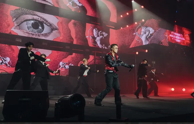 Ảnh chụp Màn hình 2025-10-30 lúc 00.55.48.png