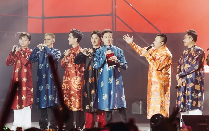 Ảnh chụp Màn hình 2025-10-30 lúc 00.56.22.png