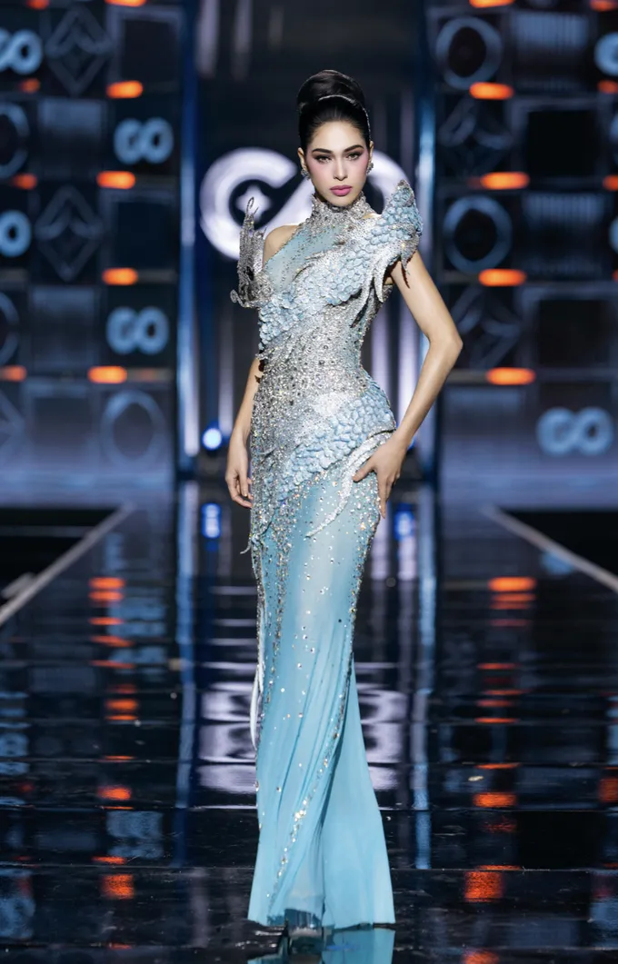 Ảnh chụp Màn hình 2025-12-18 lúc 00.30.16.png