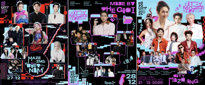 Ảnh chụp Màn hình 2025-12-19 lúc 21.41.33.png