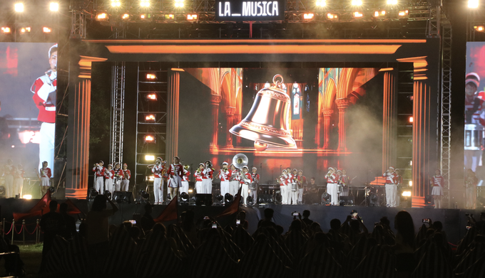 Ảnh chụp Màn hình 2025-12-20 lúc 22.10.24.png