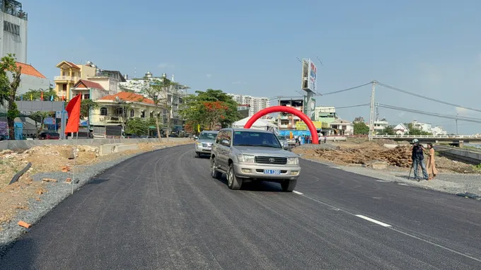 29b.jpg