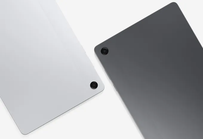 Galaxy Tab A11+ của Samsung