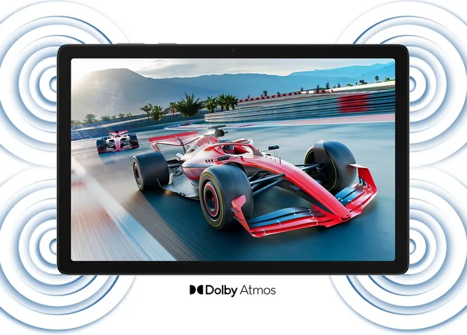 Tab A11+ Sound_PC.jpg