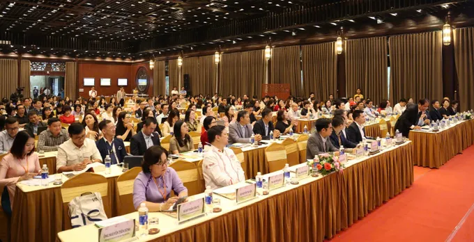 Các đại biểu dự hội thảo 86ae110c-a5c1-4f25-b27e-52e25d9a88ca.jpg