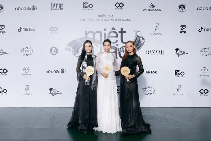 0077MIET CU LAO 2025 FOTO KIENGCAN.jpeg