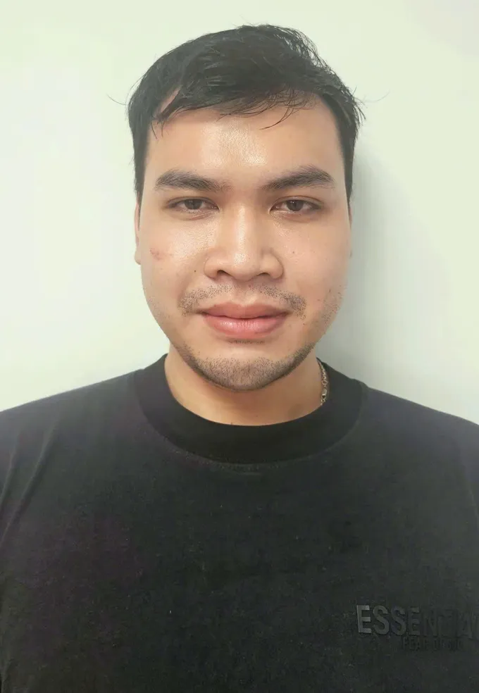 cao tuấn tú 1.jpg