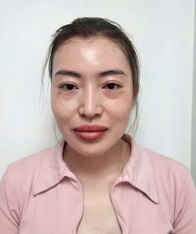 nguyen ngọc thùy linh.jpg