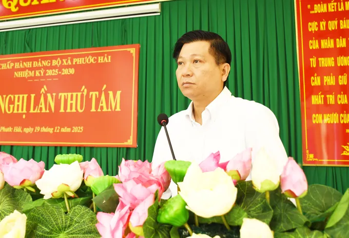 a tuấn.jpg