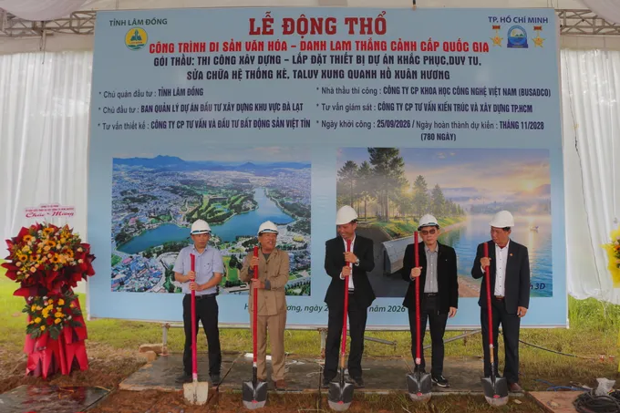 bussadco - ke xuan huong 1.JPG