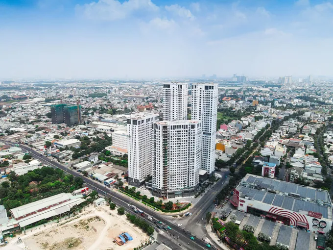 Tiêu chí lựa chọn nơi an cư đang dịch chuyển từ khoảng cách sang khả năng kết nối Bài 2 - Ảnh 2-OK.jpg