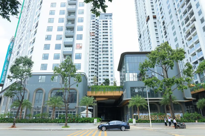 Không chỉ kết nối thuận tiện, Green Skyline còn mang đến trải nghiệm sống toàn diện cho cư dân Bài 2 - Ảnh 3-OK.jpg