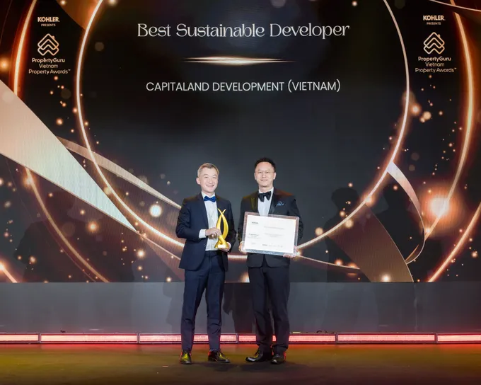 2-OK-Best Sustainable Dev.JPG