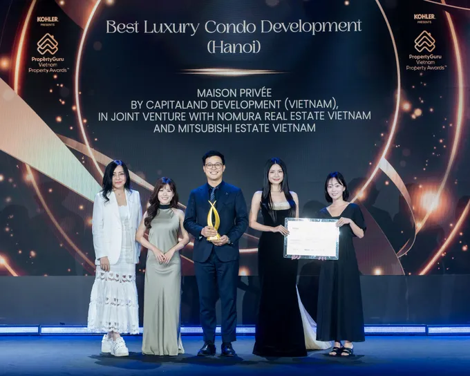 3-OK-MP-Best Luxury Condo 1.JPG