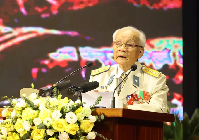 Kỳ 1.jpg