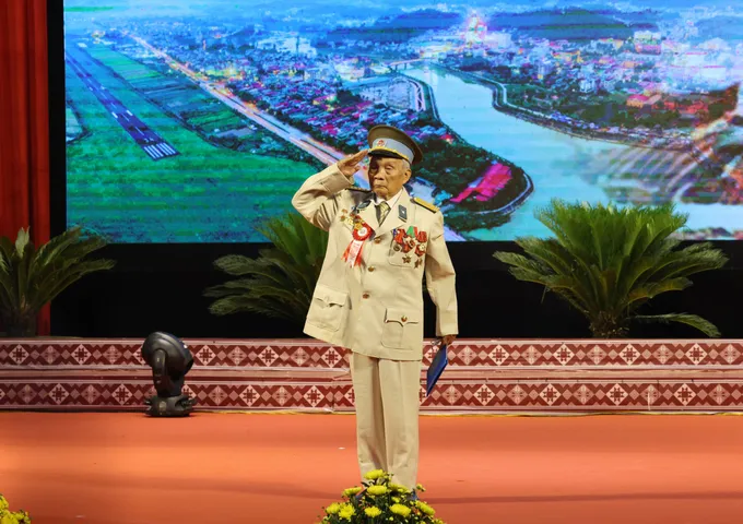 Kỳ 2.jpg