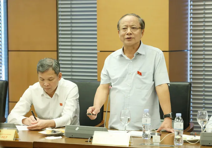 ĐB Nguyễn Văn Thân.jpg