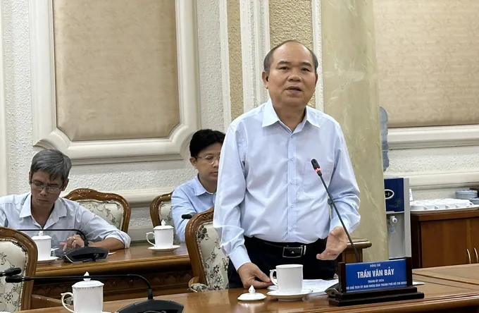 du án-h2.jpg