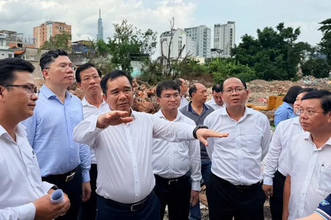 rạch xuyên tâm-h2.jpg