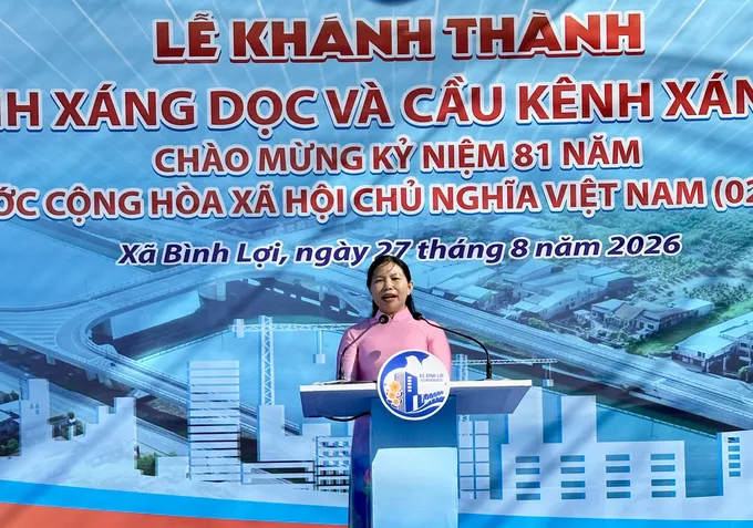khánh thành -2.jpg