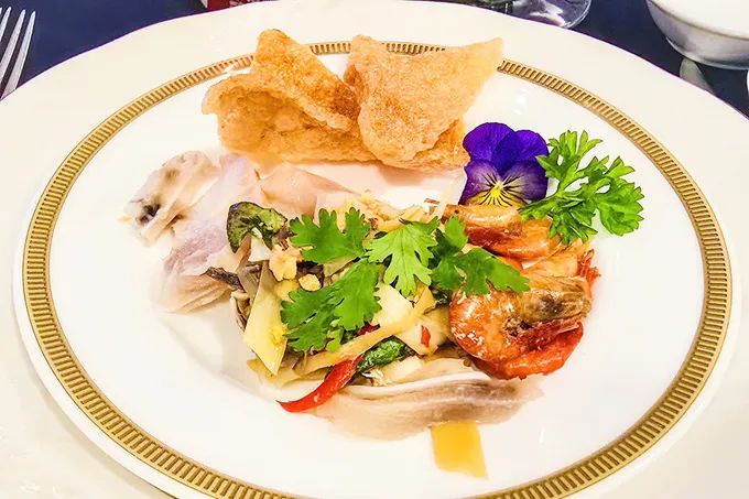 Gỏi hoa chuối.jpg