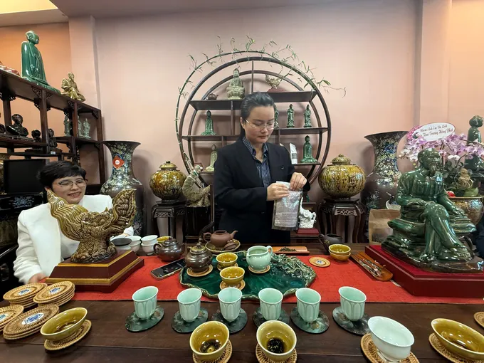 Không gian thưởng trà.jpg