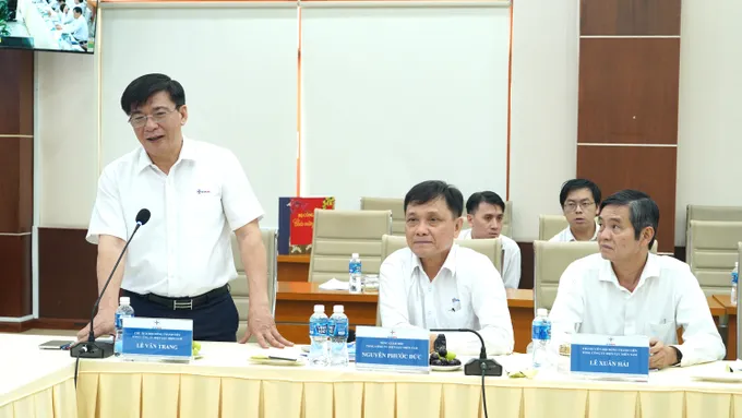 Mr Lê Văn Trang.jpg