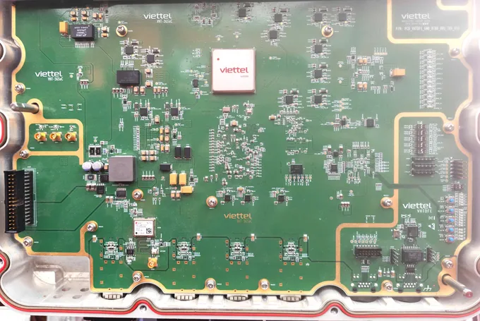 Khoi cong nha mang chip Viettel 13.jpg