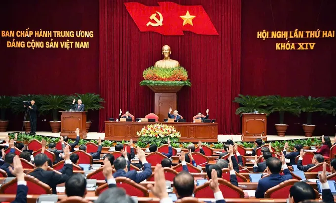 Anh khai mac HN TW hai 12.jpg