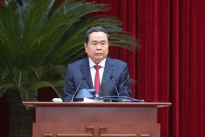 Anh khai mac HN TW hai 14.jpg