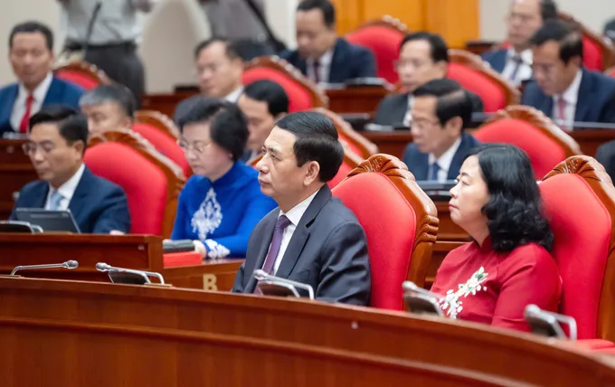 Anh khai mac HN TW hai 20.jpg