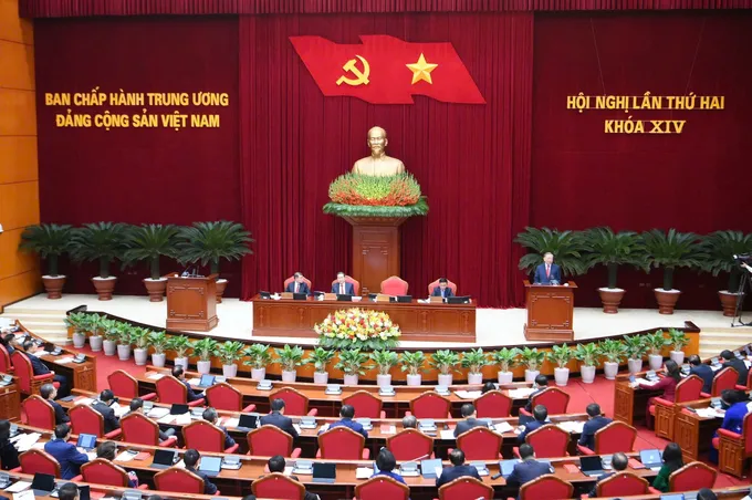 Anh khai mac HN TW hai 4.jpg