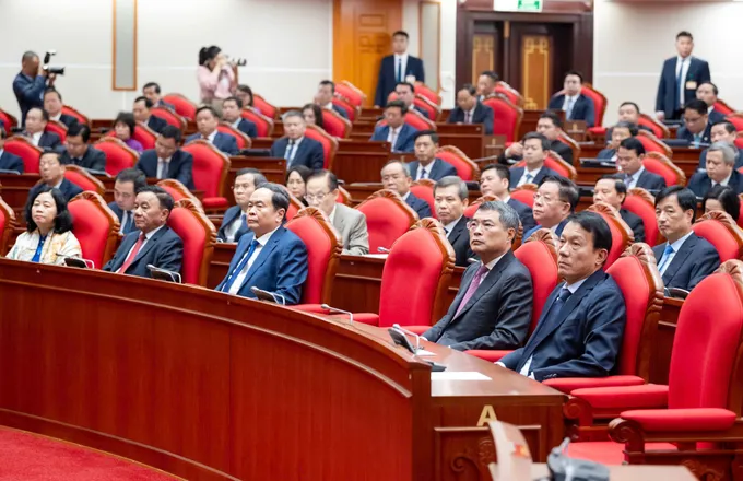 Anh be mac HN 10.jpg