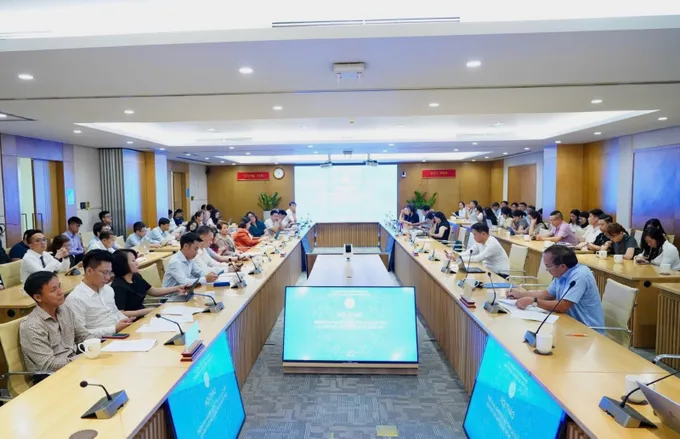 Hoi thao Bo KHCN 1.jpg