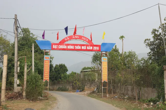Bài 2 - Cả nước hướng về Điện Biên 2e.JPG