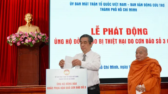 Hinh 9.jpg