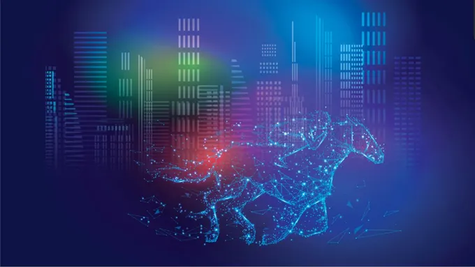 Screenshot 2026-02-13 150200.png