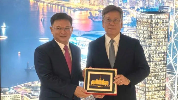 1- PCT- nguyen-manh- cuong.jpg