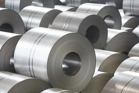 Thailand moves to extend anti-dumping duty on Vietnam's cold-rolled steel hinh-1-9206-2632.jpg