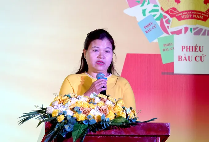 Nguyen Thi Kim Tram PCT UBND.JPG