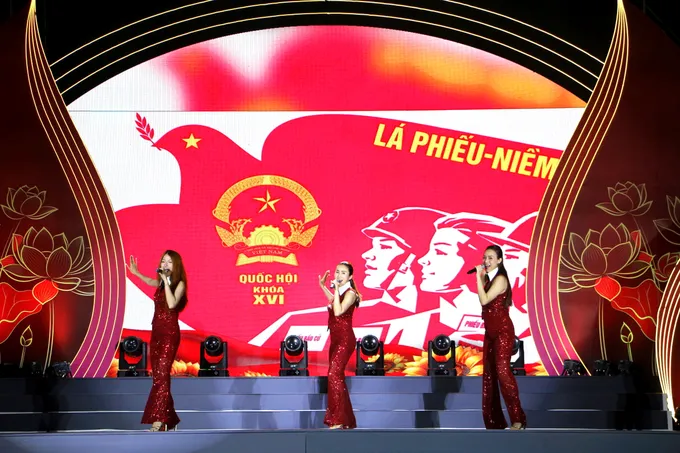 gen-h-z7618012074105_8cb0ac3efefd927fe19febb292440a16.jpg