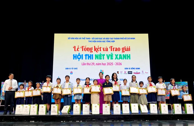 Bang B Tieu hoc G1 G2.JPG