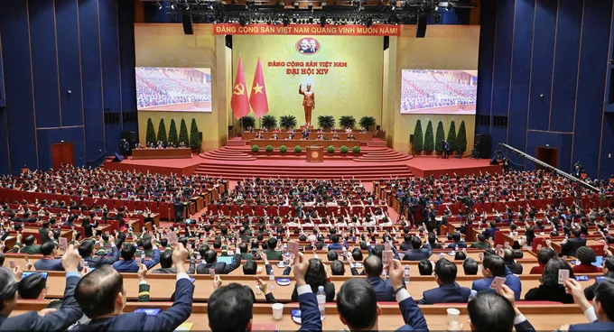 Ảnh chụp Màn hình 2026-04-02 lúc 10.20.59.png