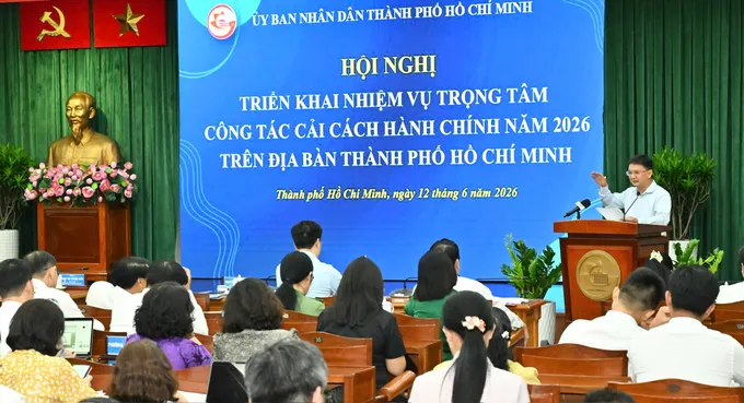 z7927819590352_9031a13368d859054cfc8c94cae68fc9.jpg