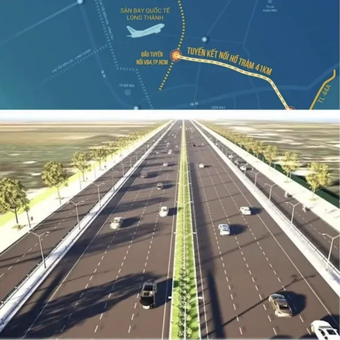 Ảnh chụp Màn hình 2026-06-19 lúc 07.58.52.png