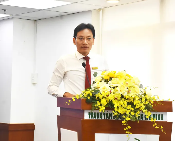 TS Bùi Ngọc Hiền.jpg