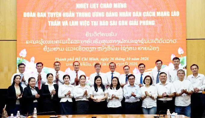 lao1.jpg