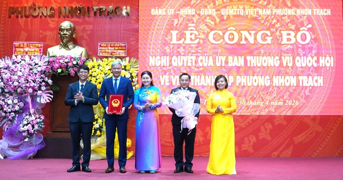 anh BN.JPG