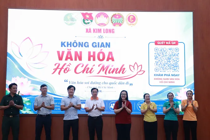 kim long 50 n 2.jpg
