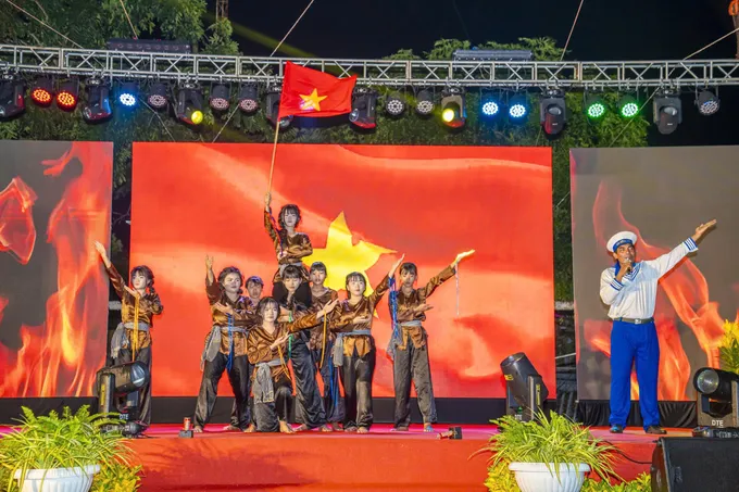 Tân thành 3.jpg
